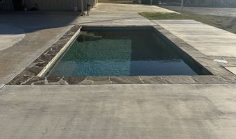 731 County Road 356, Adkins, TX 78101