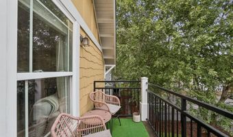 490 Barnett Shoals Rd 526, Athens, GA 30605