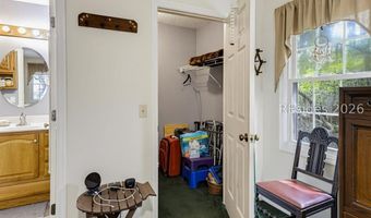 76 Sunset Blvd, Beaufort, SC 29907