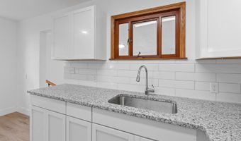 4225 Treat Hwy, Adrian, MI 49221