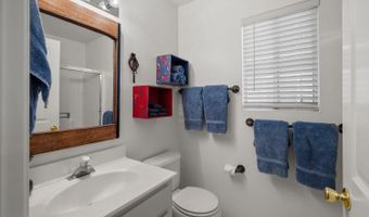 56 Splash Dam Way, Arnold, CA 95223