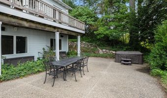 3858 Allegan Dam Rd, Allegan, MI 49010
