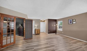 2912 McKinnon Way SW, Albuquerque, NM 87121