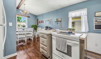 584 Stanley Rd, Akron, OH 44312