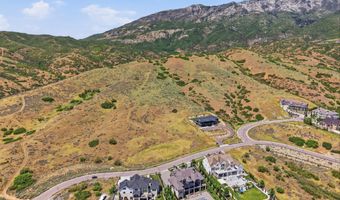128 E DEER CREST Ln 304, Alpine, UT 84004