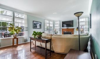 1119 HARVEST GROVE Trl, Dover, DE 19901