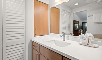 10 WAILEA EKOLU Pl 1706, Kihei, HI 96753