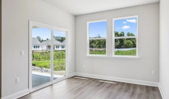 120 Holly Rdg, Antioch, TN 37013