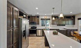 87158 JUPITER Ln, Bandon, OR 97411