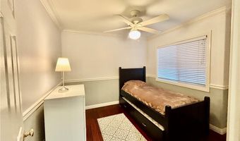 6 Plateau, Aliso Viejo, CA 92656