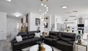 10505 W WILSHIRE Dr, Avondale, AZ 85392