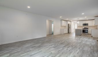 34709 BOWMAN Ln, Frankford, DE 19945