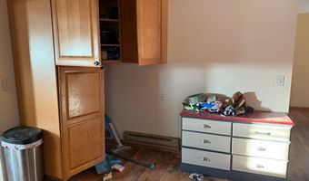 375 W 7th St, Akron, CO 80720