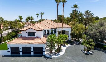 2338 Villandry Ct, Henderson, NV 89074
