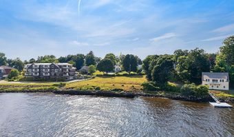 300 Front St, Bath, ME 04530