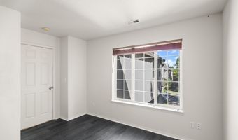 20478 SW RAVENSWOOD St, Beaverton, OR 97078