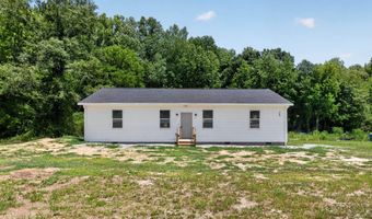 268 Wilder Rd, Bennettsville, SC 29676