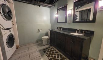 7028 Barney Rd, Alanson, MI 49706
