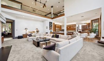 14516 Winnwood Rd, Addison, TX 75254