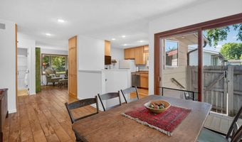3909 Minnetonka Ave, Ames, IA 50010