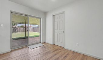 609 Libra St, Altus, OK 73521