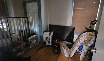 67 Third St, Auburn, ME 04210