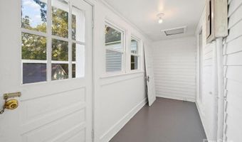 613 Watts St, Albemarle, NC 28001