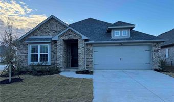 305 Amenduni Ln, Anna, TX 75409