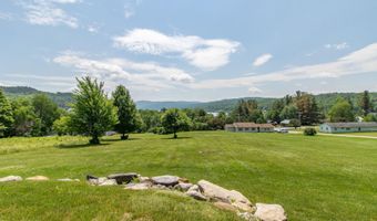 86 Forty Rd, Barton, VT 05822