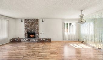 5114 Cadison St, Torrance, CA 90503
