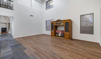 3419 W THOREAU Ln, Anthem, AZ 85086