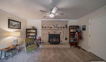 990 Hillview Dr, Blackfoot, ID 83221