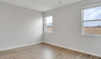 318 London Ct, Baxter, TN 38544