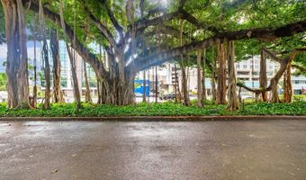 1212 Punahou St 3508, Honolulu, HI 96826