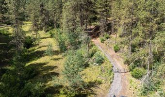 Sunset Trail, Banks, ID 83602