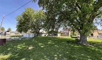 1311 Bluff St, Alden, IA 50006