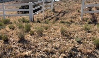 497 Rambling Ln, Aguanga, CA 92536