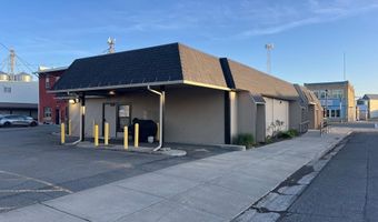 24 S 5th St, Ashton, ID 83420