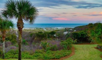 6509 SPYGLASS Cir 6509, Amelia Island, FL 32034