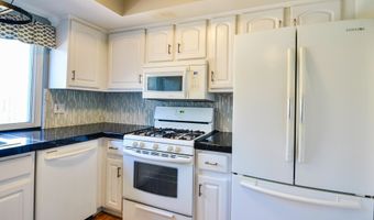 3479 Burbank Dr, Ann Arbor, MI 48105