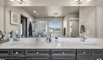 334 Granite Ct, Dayton, NV 89403