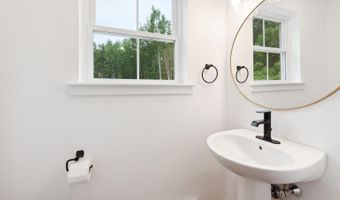 SR 109 Route lot 06-4, Acton, ME 04001