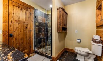 1905 N BEAVER Dr, Alta, WY 83414