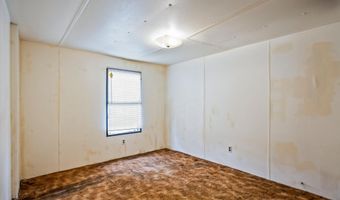 514 Old Trail Rd, Beech Island, SC 29842