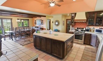 33737 Steele, Agua Dulce, CA 91390