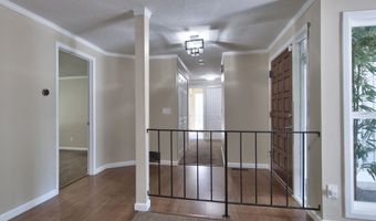 3890 NW 172ND Pl, Beaverton, OR 97006