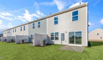 59 Bee Garden Ct, Angier, NC 27501