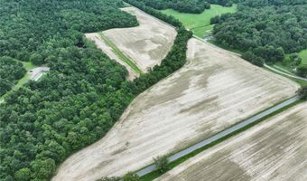 0 County Road 259, Advance, MO 63730