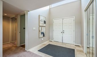 2713 Aspen Rd, Ann Arbor, MI 48108