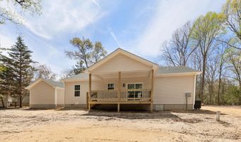 26165 OHNMACHT Ln, Georgetown, DE 19947